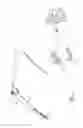 Fig. 03 - WINDSCREEN WIPER DEVICE