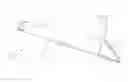 Fig. 01 - Wiper