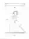 Fig. 03 - Wiper