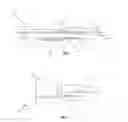 Fig. 04 - Wiper