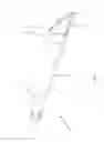 Fig. 05 - Wiper