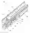 Fig. 01 - Conveyor system