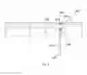 Fig. 07 - Conveyor system