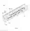Fig. 10 - Conveyor system