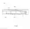 Fig. 15 - Conveyor system