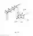Fig. 23 - Conveyor system
