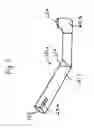 Fig. 04 - Method of cleaning underside of wheeled outdoor equipment