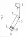 Fig. 05 - Method of cleaning underside of wheeled outdoor equipment