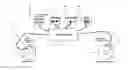 Fig. 01 - Method for Electrically Controlling Trailer Brakes