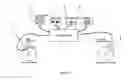 Fig. 02 - Method for Electrically Controlling Trailer Brakes