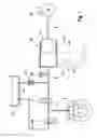 Fig. 02 - Method for controlling an electromechanical actuator, and control device
