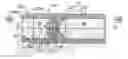 Fig. 01 - Primary piston of a tandem master cylinder