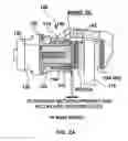 Fig. 03 - Hybrid electro-mechanical brake and system having the same