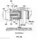 Fig. 04 - Hybrid electro-mechanical brake and system having the same