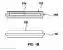 Fig. 07 - Hybrid electro-mechanical brake and system having the same