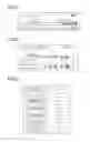 Fig. 04 - Vehicular information processing device