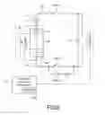Fig. 03 - Control apparatus for vehicle