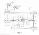 Fig. 02 - Vehicle torque control
