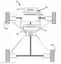 Fig. 01 - Vehicle control including control over a rate of torque decrease