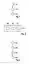Fig. 02 - Method and device for operating a vehicle
