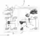 Fig. 01 - APPARATUSES AND METHODS FOR BRAKING A TRACTOR-TRAILER COMBINATION
