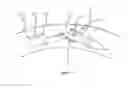 Fig. 02 - APPARATUSES AND METHODS FOR BRAKING A TRACTOR-TRAILER COMBINATION