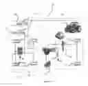 Fig. 03 - APPARATUSES AND METHODS FOR BRAKING A TRACTOR-TRAILER COMBINATION