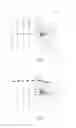 Fig. 03 - Method and apparatus for efficiently providing occupancy information on the surroundings of a vehicle