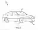 Fig. 04 - Systems and methods for predicting weather performance for a vehicle