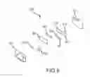 Fig. 09 - Systems and methods for predicting weather performance for a vehicle