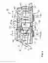 Fig. 03 - Railcar energy absorption/coupling system