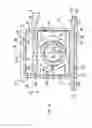 Fig. 04 - Railcar energy absorption/coupling system