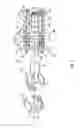 Fig. 05 - Railcar energy absorption/coupling system