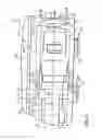 Fig. 07 - Railcar energy absorption/coupling system
