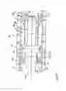 Fig. 08 - Railcar energy absorption/coupling system