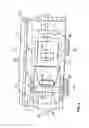 Fig. 09 - Railcar energy absorption/coupling system