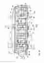 Fig. 11 - Railcar energy absorption/coupling system