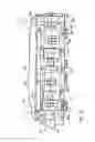Fig. 18 - Railcar energy absorption/coupling system