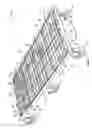 Fig. 05 - Stackable cart