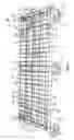 Fig. 06 - Stackable cart