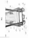 Fig. 09 - Stackable cart