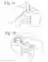 Fig. 02 - Integrated vehicle control system and apparatus