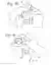 Fig. 09 - Integrated vehicle control system and apparatus