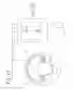 Fig. 15 - Integrated vehicle control system and apparatus