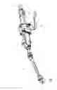Fig. 02 - Steering columns for a motor vehicle and methods for manufacturing same