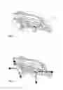 Fig. 04 - Steering columns for a motor vehicle and methods for manufacturing same