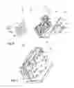 Fig. 05 - Steering columns for a motor vehicle and methods for manufacturing same