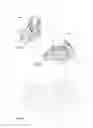 Fig. 06 - Steering columns for a motor vehicle and methods for manufacturing same