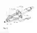 Fig. 07 - Steering columns for a motor vehicle and methods for manufacturing same