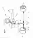 Fig. 02 - Electric power steering device